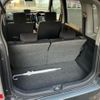 suzuki wagon-r 2008 -SUZUKI--Wagon R DBA-MH22S--MH22S-134771---SUZUKI--Wagon R DBA-MH22S--MH22S-134771- image 11