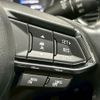 mazda cx-8 2018 quick_quick_3DA-KG2P_KG2P-123595 image 15