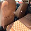 mazda demio 2015 CFJ1566523 image 23