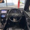 nissan skyline 2020 CFJ1523354 image 2