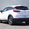 mazda cx-3 2015 -MAZDA--CX-3 LDA-DK5AW--DK5AW-101901---MAZDA--CX-3 LDA-DK5AW--DK5AW-101901- image 15