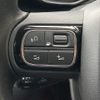 citroen c3 2019 -CITROEN--Citroen C3 ABA-B6HN01--VF7SXHNZTJT736103---CITROEN--Citroen C3 ABA-B6HN01--VF7SXHNZTJT736103- image 19