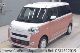 daihatsu move-canbus 2025 CFJ1592019