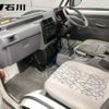 mitsubishi minicab-truck 1997 -MITSUBISHI 【石川 40ﾕ5602】--Minicab Truck U42T-0460921---MITSUBISHI 【石川 40ﾕ5602】--Minicab Truck U42T-0460921- image 5