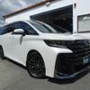 toyota vellfire 2023 quick_quick_AAHH40W_AAHH40-0002521 image 1