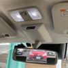 daihatsu mira-tocot 2018 CFJ1668655 image 9