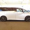 toyota vellfire 2023 -TOYOTA--Vellfire 6AA-AAHH40W--AAHH40-0005183---TOYOTA--Vellfire 6AA-AAHH40W--AAHH40-0005183- image 15