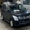 suzuki wagon-r 2011 -SUZUKI--Wagon R MH23S-791134---SUZUKI--Wagon R MH23S-791134- image 5