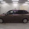 toyota corolla-fielder 2014 -TOYOTA--Corolla Fielder NKE165G-7050100---TOYOTA--Corolla Fielder NKE165G-7050100- image 5