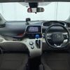 toyota sienta 2015 -TOYOTA--Sienta DBA-NSP170G--NSP170-7017481---TOYOTA--Sienta DBA-NSP170G--NSP170-7017481- image 16