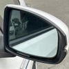 honda freed 2017 -HONDA--Freed DAA-GB8--GB8-1006762---HONDA--Freed DAA-GB8--GB8-1006762- image 10