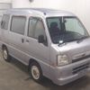 subaru sambar-van 2004 -SUBARU 【名変中 】--Samber Van TV2--073325---SUBARU 【名変中 】--Samber Van TV2--073325- image 1