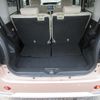 daihatsu move-canbus 2019 quick_quick_LA800S_LA800S-0177752 image 18