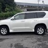 toyota land-cruiser-prado 2017 CFJ1707775 image 22