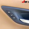 toyota crown 2020 CFJ1530470 image 19