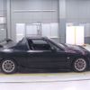 honda cr-x-delsol 1992 -HONDA--CR-X delSol EG2-1002352---HONDA--CR-X delSol EG2-1002352- image 4