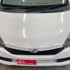 daihatsu mira-e-s 2013 -DAIHATSU--Mira e:s DBA-LA300S--LA300S-1209655---DAIHATSU--Mira e:s DBA-LA300S--LA300S-1209655- image 34