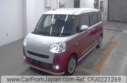 daihatsu move-canbus 2023 quick_quick_5BA-LA860S_LA860S-1003420