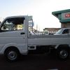 mitsubishi minicab-truck 2023 -MITSUBISHI--Minicab Truck 3BD-DS16T--DS16T-693966---MITSUBISHI--Minicab Truck 3BD-DS16T--DS16T-693966- image 5