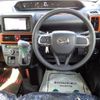 daihatsu tanto 2022 quick_quick_5BA-LA650S_LA650S-0232337 image 3