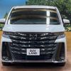 toyota vellfire 2023 quick_quick_AAHH40W_AAHH40-0006600 image 15