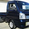 suzuki carry-truck 2015 -SUZUKI 【岐阜 480ﾂ7547】--Carry Truck EBD-DA16T--DA16T-249764---SUZUKI 【岐阜 480ﾂ7547】--Carry Truck EBD-DA16T--DA16T-249764- image 17