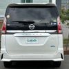 nissan serena 2017 -NISSAN--Serena DAA-GFNC27--GFNC27-011546---NISSAN--Serena DAA-GFNC27--GFNC27-011546- image 18