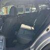 subaru outback 2024 CFJ1738713 image 6