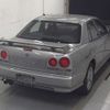 nissan skyline 1999 CFJ1797730 image 6