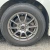 mitsubishi delica-d2 2012 GOO_JP_700040018730250523001 image 36