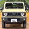 suzuki jimny 2022 quick_quick_JB64W_JB64W-244830 image 14