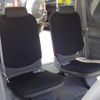 toyota sienta 2010 -TOYOTA 【名変中 】--Sienta NCP85G--5012423---TOYOTA 【名変中 】--Sienta NCP85G--5012423- image 9