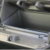 mitsubishi delica-d5 2017 -MITSUBISHI--Delica D5 CV1W--CV1W-1110980---MITSUBISHI--Delica D5 CV1W--CV1W-1110980- image 45