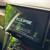 mitsubishi delica-d5 2024 quick_quick_CV1W_CV1W-5006233 image 3