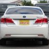 toyota crown-hybrid 2017 quick_quick_DAA-AWS210_AWS210-6127370 image 2