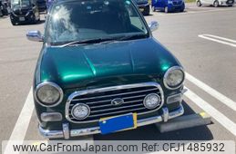 daihatsu mira-gino 2003 -DAIHATSU--Mira Gino LA-L700S--L700S-0325972---DAIHATSU--Mira Gino LA-L700S--L700S-0325972-