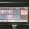 toyota roomy 2017 -TOYOTA--Roomy M910A--M910A-0004736---TOYOTA--Roomy M910A--M910A-0004736- image 42