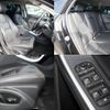 volvo v60 2016 CFJ1810204 image 15