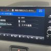 honda vezel 2022 CFJ1767983 image 5