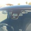 suzuki wagon-r 2014 CFJ1696292 image 7