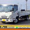 isuzu elf-truck 2015 -ISUZU--Elf TRG-NPR85AR--NPR85-7053480---ISUZU--Elf TRG-NPR85AR--NPR85-7053480- image 1