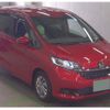 honda freed 2020 quick_quick_6BA-GB5_GB5-3146450 image 1