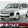 toyota succeed-van 2019 -TOYOTA--Succeed Van 6AE-NHP160V--NHP160-0010394---TOYOTA--Succeed Van 6AE-NHP160V--NHP160-0010394- image 1