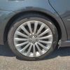 subaru legacy-b4 2009 CFJ1504363 image 9