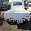 suzuki carry-truck 2024 -SUZUKI 【三重 480ﾋ423】--Carry Truck DA16T--823806---SUZUKI 【三重 480ﾋ423】--Carry Truck DA16T--823806- image 7