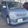 suzuki wagon-r 2010 -SUZUKI--Wagon R DBA-MH23S--MH23S-270866---SUZUKI--Wagon R DBA-MH23S--MH23S-270866- image 1