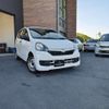 daihatsu mira-e-s 2014 quick_quick_DBA-LA300S_LA300S-1234824 image 3