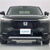 honda vezel 2021 -HONDA--VEZEL 6AA-RV5--RV5-1004118---HONDA--VEZEL 6AA-RV5--RV5-1004118- image 16