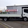 toyota dyna-truck 2014 REALMOTOR_N9024070022F-90 image 5