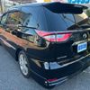 toyota estima 2017 -TOYOTA--Estima ACR50W--7151211---TOYOTA--Estima ACR50W--7151211- image 14